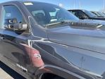 2026 Ram 1500 Crew Cab 4WD Pickup for sale #22421 - photo 5