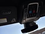 2026 Ram 1500 Crew Cab 4WD Pickup for sale #22421 - photo 40