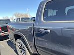 2026 Ram 1500 Crew Cab 4WD Pickup for sale #22421 - photo 7