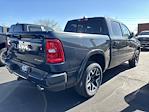 2026 Ram 1500 Crew Cab 4WD Pickup for sale #22421 - photo 9