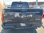 2026 Ram 1500 Crew Cab 4WD Pickup for sale #22421 - photo 10