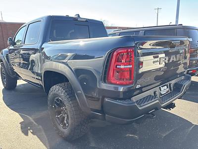 New 2026 Ram 1500 - photo 1