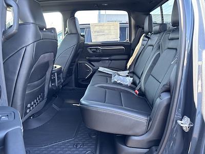 New 2026 Ram 1500 - photo 1