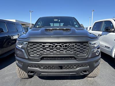 New 2026 Ram 1500 - photo 1