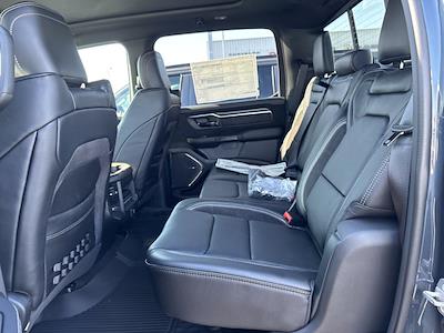 New 2026 Ram 1500 - photo 1