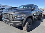 2026 Ram 1500 Crew Cab 4WD Pickup for sale #22422 - photo 1