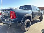 2026 Ram 1500 Crew Cab 4WD Pickup for sale #22422 - photo 11