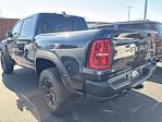 2026 Ram 1500 Crew Cab 4WD Pickup for sale #22422 - photo 2