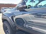 2026 Ram 1500 Crew Cab 4WD Pickup for sale #22422 - photo 15