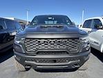 2026 Ram 1500 Crew Cab 4WD Pickup for sale #22422 - photo 3