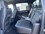 2026 Ram 1500 Crew Cab 4WD Pickup for sale #22422 - photo 20