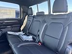 2026 Ram 1500 Crew Cab 4WD Pickup for sale #22422 - photo 21