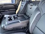2026 Ram 1500 Crew Cab 4WD Pickup for sale #22422 - photo 22