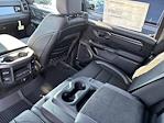 2026 Ram 1500 Crew Cab 4WD Pickup for sale #22422 - photo 23