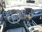 2026 Ram 1500 Crew Cab 4WD Pickup for sale #22422 - photo 25