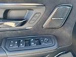 2026 Ram 1500 Crew Cab 4WD Pickup for sale #22422 - photo 27