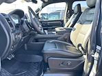 2026 Ram 1500 Crew Cab 4WD Pickup for sale #22422 - photo 28