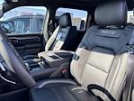2026 Ram 1500 Crew Cab 4WD Pickup for sale #22422 - photo 29