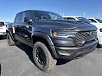 2026 Ram 1500 Crew Cab 4WD Pickup for sale #22422 - photo 4