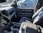 2026 Ram 1500 Crew Cab 4WD Pickup for sale #22422 - photo 30