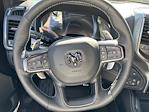 2026 Ram 1500 Crew Cab 4WD Pickup for sale #22422 - photo 31