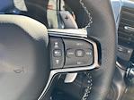 2026 Ram 1500 Crew Cab 4WD Pickup for sale #22422 - photo 33