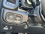 2026 Ram 1500 Crew Cab 4WD Pickup for sale #22422 - photo 34
