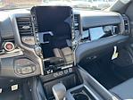2026 Ram 1500 Crew Cab 4WD Pickup for sale #22422 - photo 35