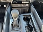 2026 Ram 1500 Crew Cab 4WD Pickup for sale #22422 - photo 37