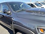 2026 Ram 1500 Crew Cab 4WD Pickup for sale #22422 - photo 5