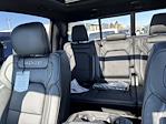 2026 Ram 1500 Crew Cab 4WD Pickup for sale #22422 - photo 41