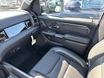 2026 Ram 1500 Crew Cab 4WD Pickup for sale #22422 - photo 42