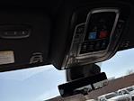 2026 Ram 1500 Crew Cab 4WD Pickup for sale #22422 - photo 43