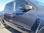 2026 Ram 1500 Crew Cab 4WD Pickup for sale #22422 - photo 7