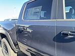 2026 Ram 1500 Crew Cab 4WD Pickup for sale #22422 - photo 8