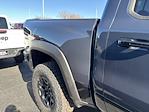 2026 Ram 1500 Crew Cab 4WD Pickup for sale #22422 - photo 9