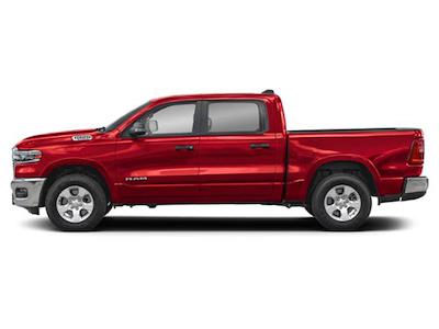New 2026 Ram 1500 - photo 1