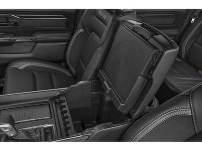 New 2026 Ram 1500 - photo 1