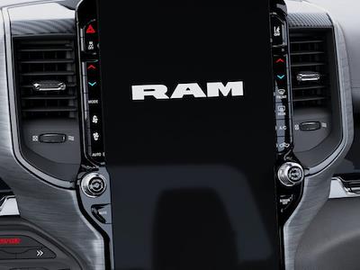 New 2026 Ram 1500 - photo 1