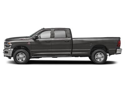 New 2025 Ram 3500 - photo 1
