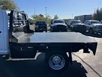 Used 2024 Ram 4500 Crew Cab Flatbed Truck for sale #22297A - photo 9