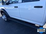 Used 2024 Ram 4500 Crew Cab Flatbed Truck for sale #22297A - photo 11