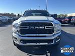 Used 2024 Ram 4500 Crew Cab Flatbed Truck for sale #22297A - photo 3