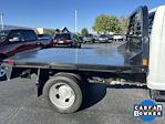 Used 2024 Ram 4500 Crew Cab Flatbed Truck for sale #22297A - photo 6