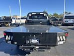 Used 2024 Ram 4500 Crew Cab Flatbed Truck for sale #22297A - photo 7