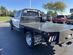 Used 2024 Ram 4500 Crew Cab Flatbed Truck for sale #22297A - photo 8
