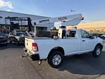 Used 2023 Ram 3500 Tradesman Regular Cab for sale #582350 - photo 23