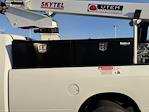 Used 2023 Ram 3500 Tradesman Regular Cab for sale #582350 - photo 6