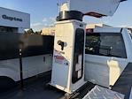 Used 2023 Ram 3500 Tradesman Regular Cab for sale #582350 - photo 12