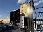 Used 2023 Ram 3500 Tradesman Regular Cab for sale #582350 - photo 14